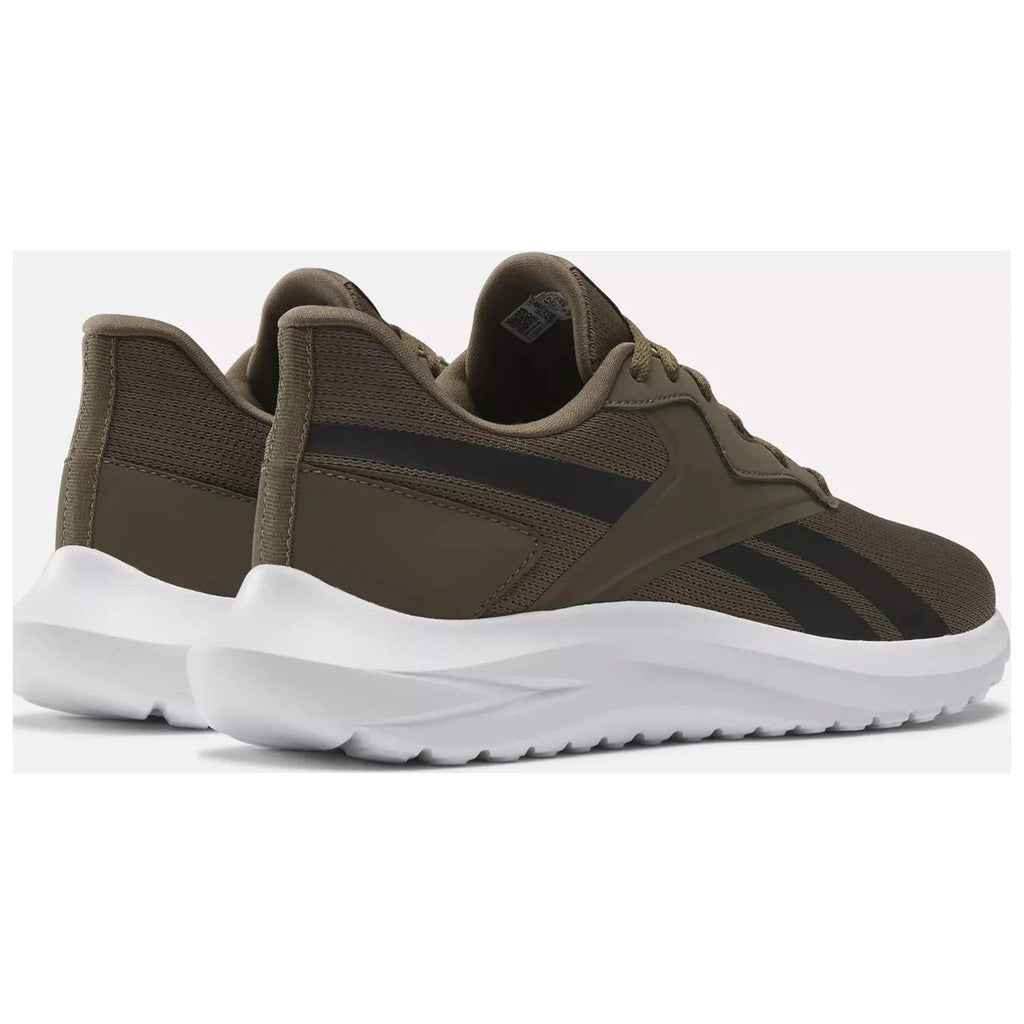 Running Shoes T585740