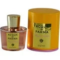 3.4 oz EDP Spray X163221