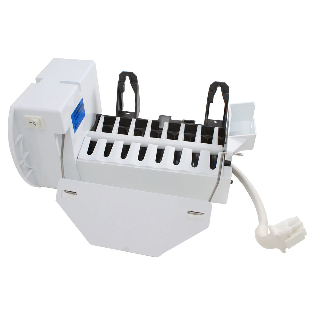 Refrigerator Ice Maker Replacement T610202