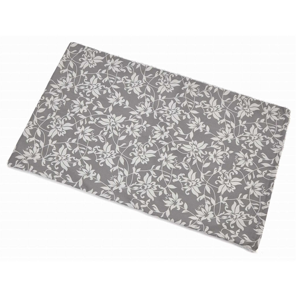 Reversible Crate Pan Cover 24 O900616