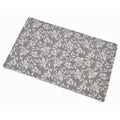 Reversible Crate Pan Cover 24 O900616