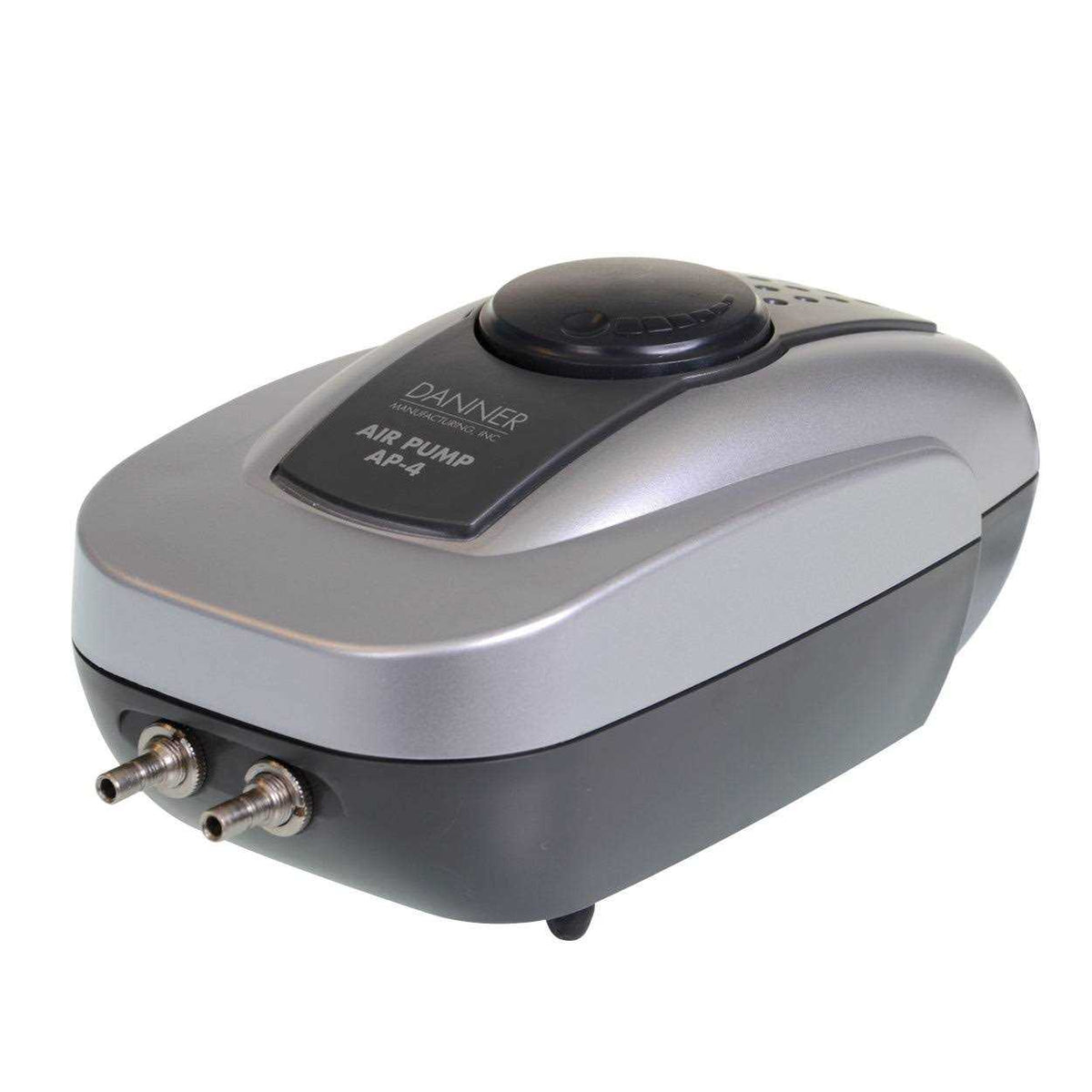 Aqua-Supreme AP-4 Air Pump G358913