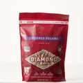Pecan Chopped 12/8oz Pack of 48 I648