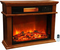 1500 Watt Portable Electric Infrared Quartz Heater I303
