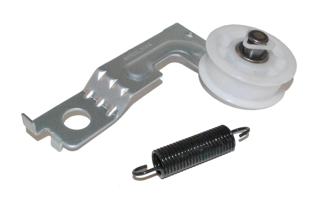 Dryer Repair Maintenance Kit A205946