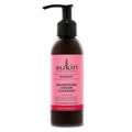 Rosehip Nourishing Cream Cleanser G71778