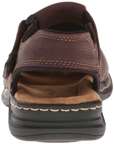 Men's Sandals E2556