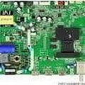 Led Tv Main Board Z202236
