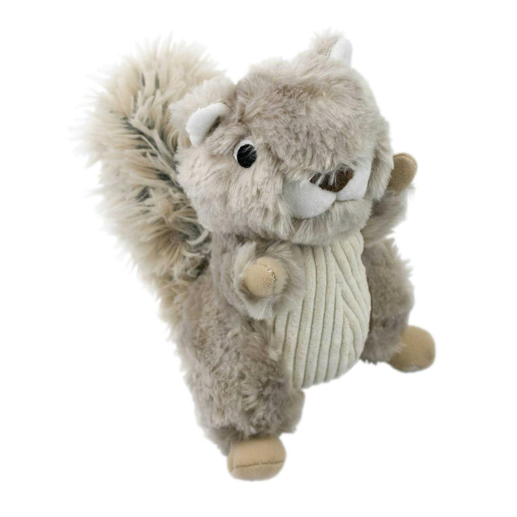Animated Squirrel Dog Toy E56820