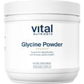 Glycine Powder 250 gms R7542
