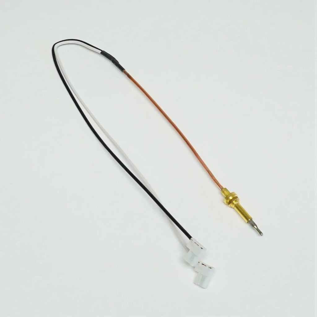 RV Refrigerator Thermocouple Replacement LP Gas H45451