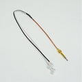 RV Refrigerator Thermocouple Replacement LP Gas H45451