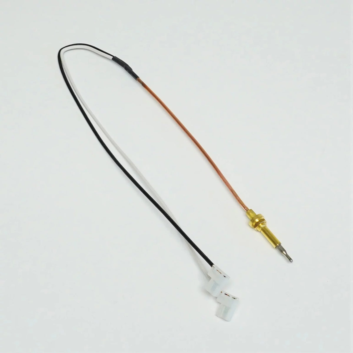 RV Refrigerator Thermocouple Replacement LP Gas H45451