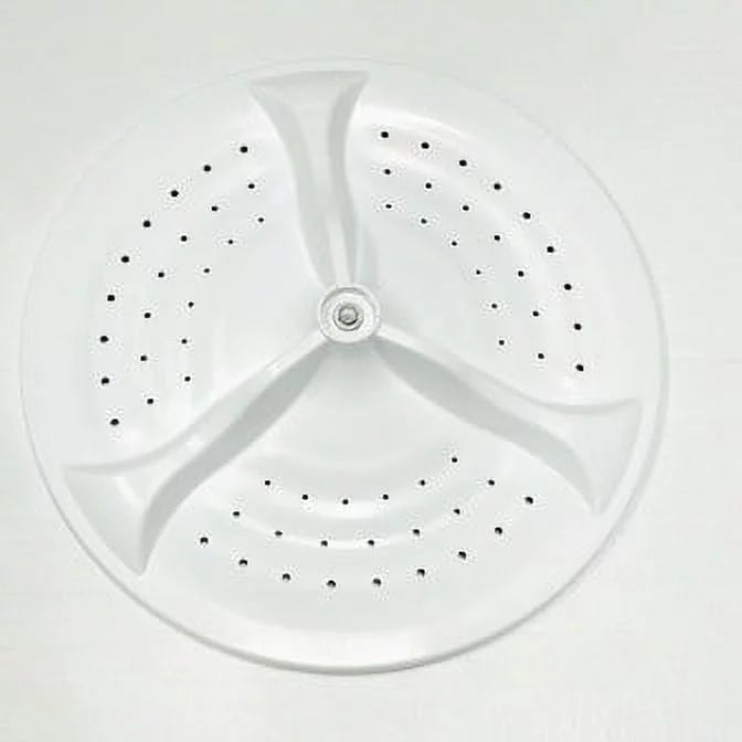 Whirlpool Washplate T81104