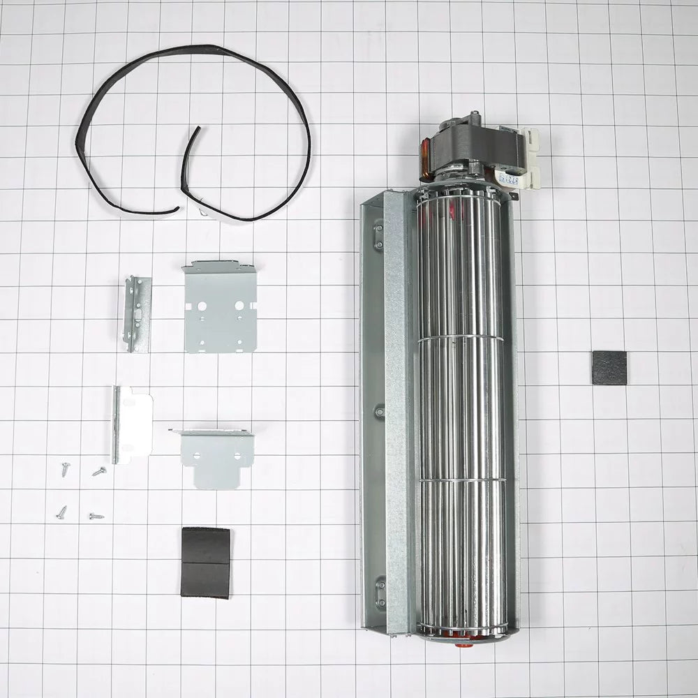 Cooling Fan U3966