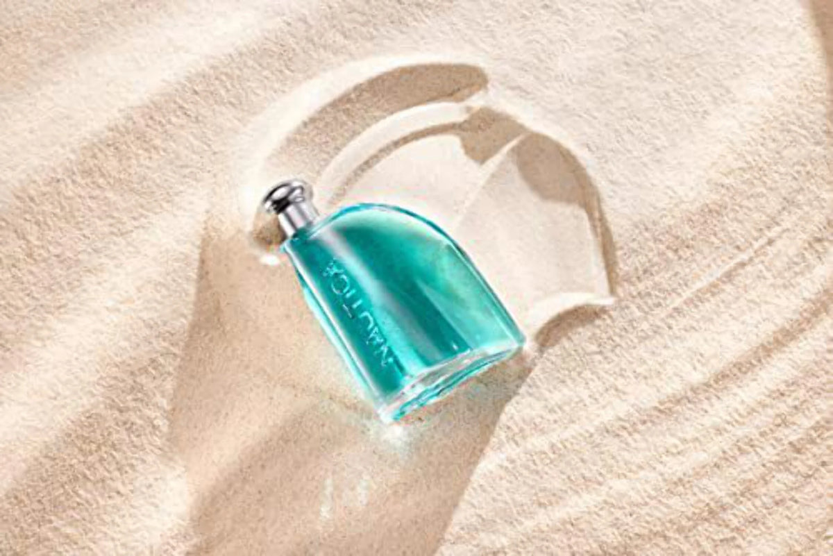3.4 oz EDT Spray Y7013