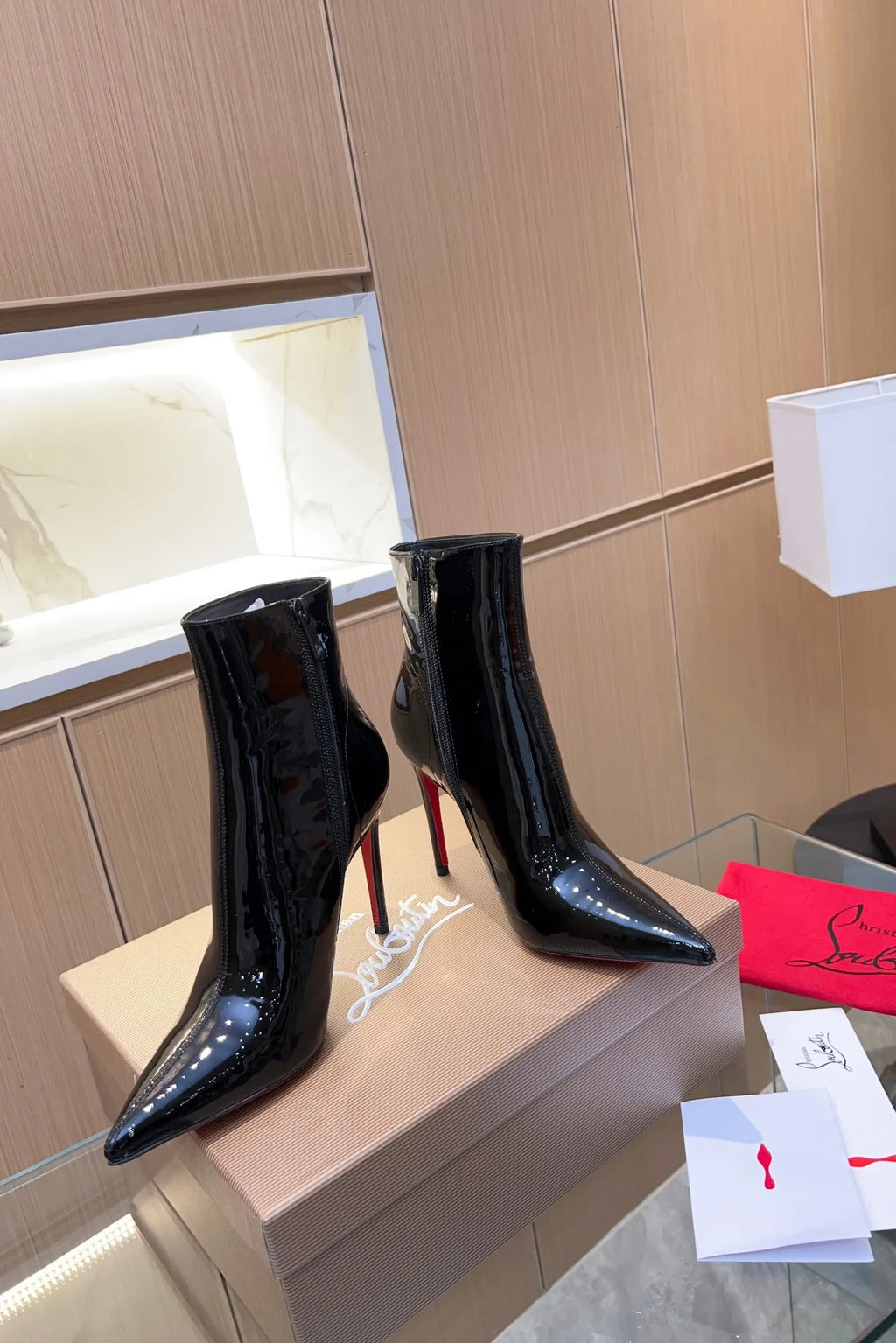 Women Shoes Heels 10.5cm Y138