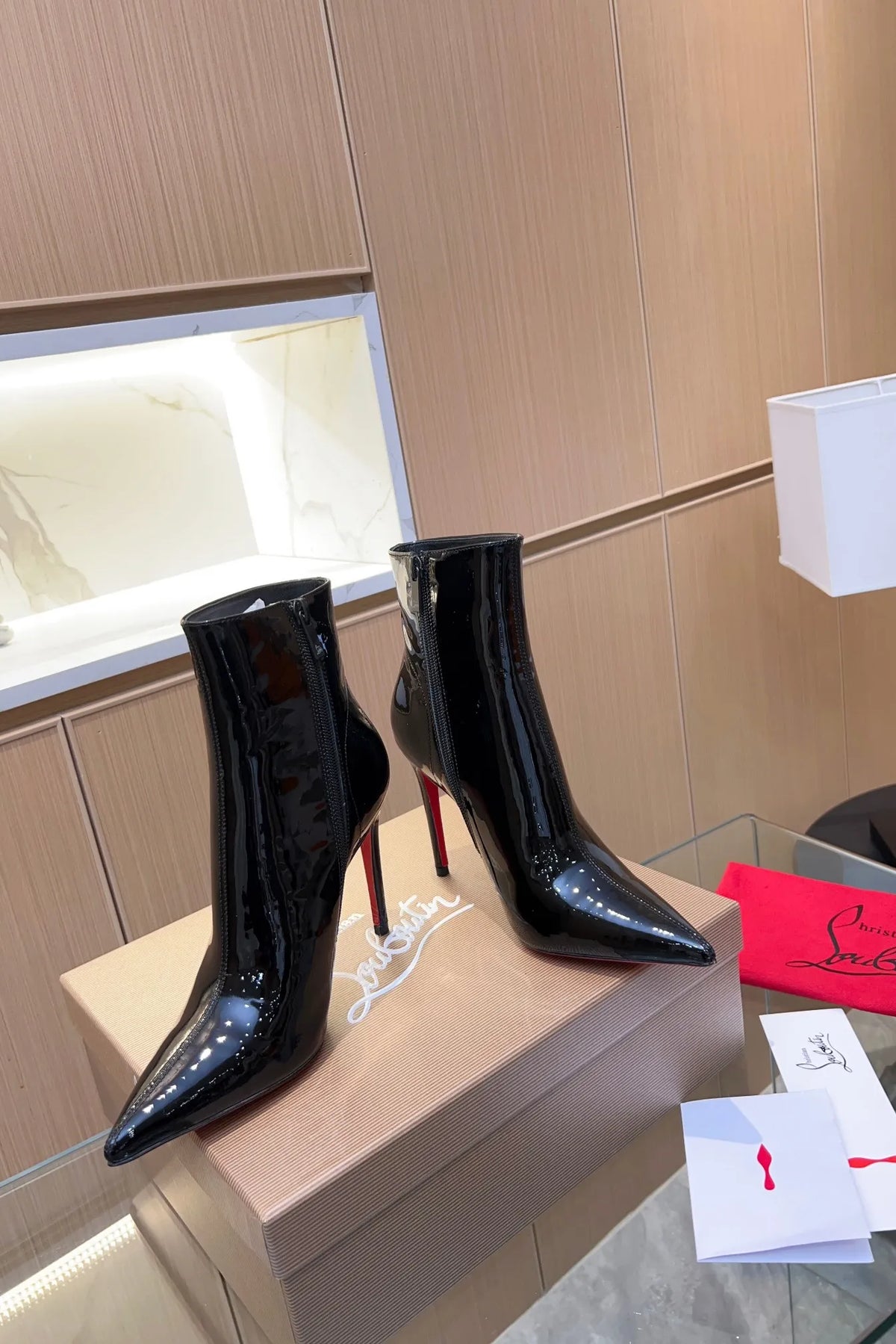 Women Shoes Heels 10.5cm Y138