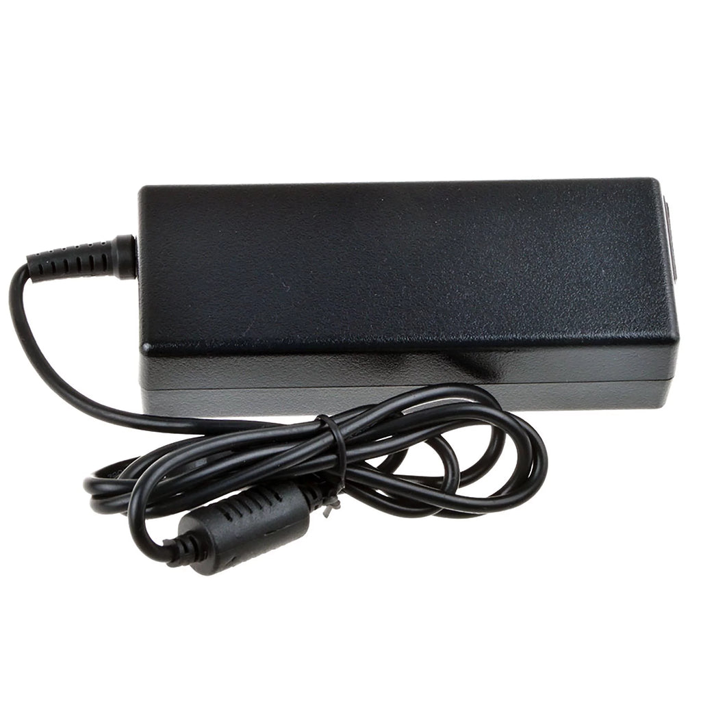 AC DC Adapter 15V Power Supply V115