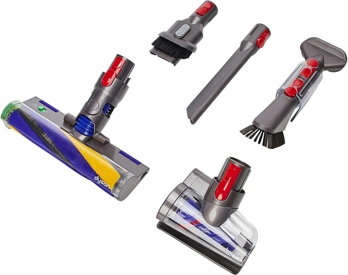 Vacuum P559