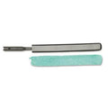 Flexible Dusting Wand Q23521
