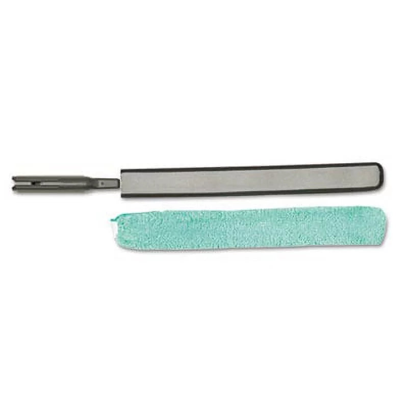 Flexible Dusting Wand Q23521