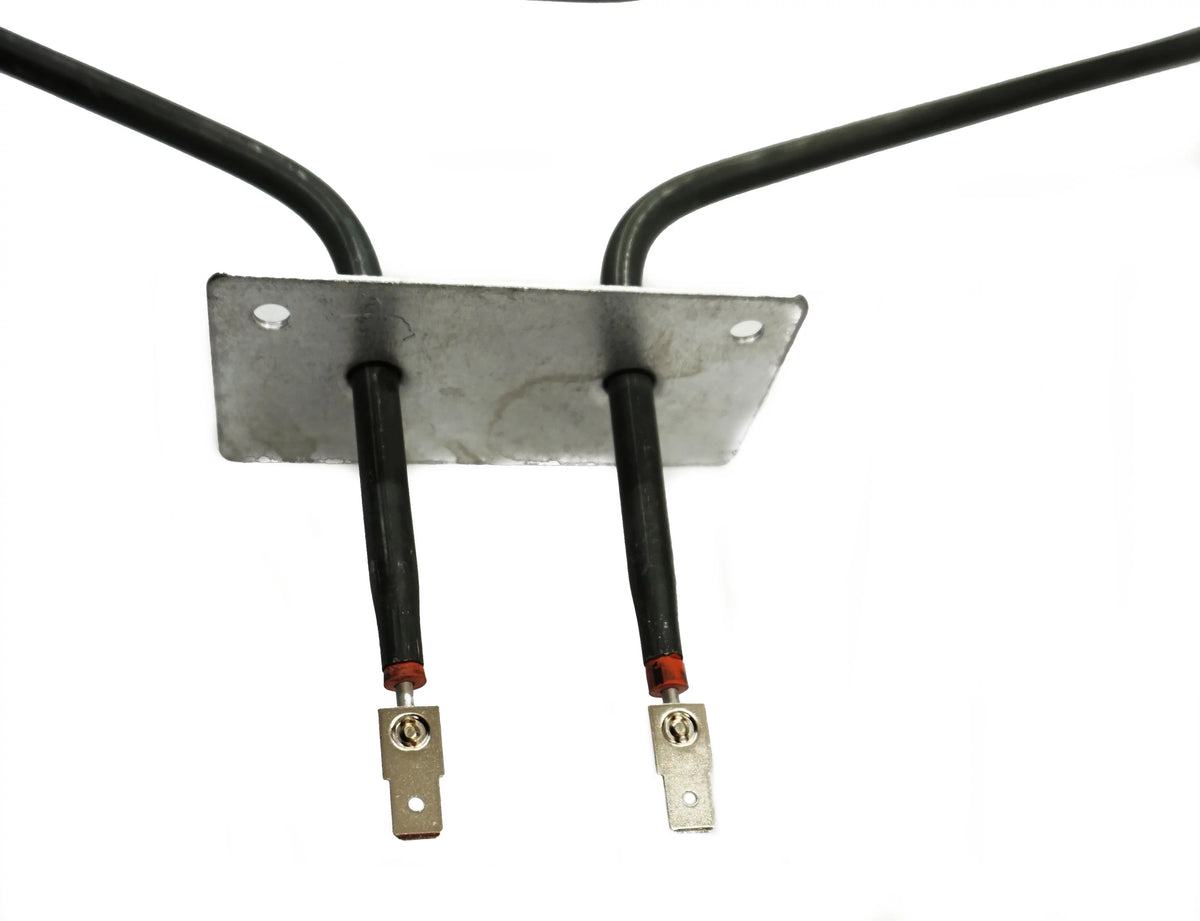 Broil Element X589142