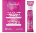 Collagen Peptides Drink 30 Packets M906609
