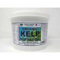 Organic Norwegian Kelp for Pets J194521