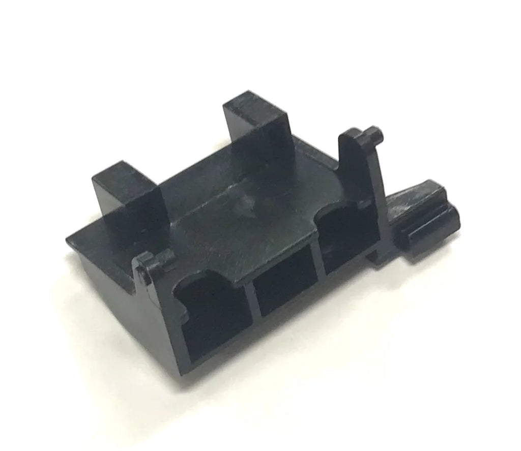 Microwave Door Opening Lever K71885