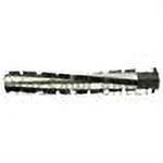 Brushroll J2938