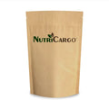 Black Currant Leaf Powder 2.2 LBS (1000 G) X635502