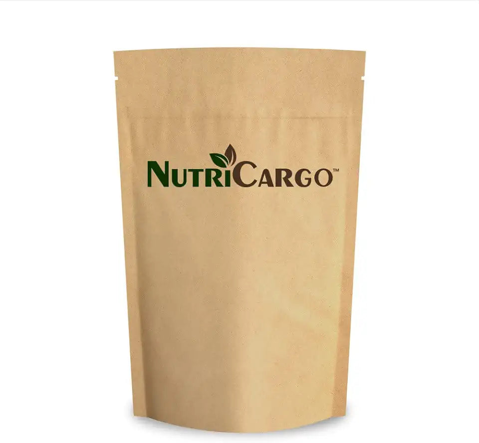 Black Currant Leaf Powder 2.2 LBS (1000 G) X635502