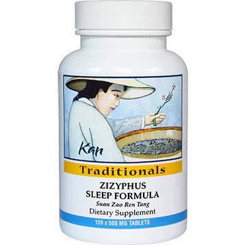 Sleep Formula P49554