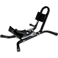 Motorcycle Front Tire Wheel Chock Lift Stand B9846
