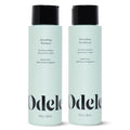 Sulfate-Free Shampoo & Conditioner Set 13 Fl Oz Each 2-Pack P423