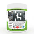 Dog Performance Pet Supplies Z189