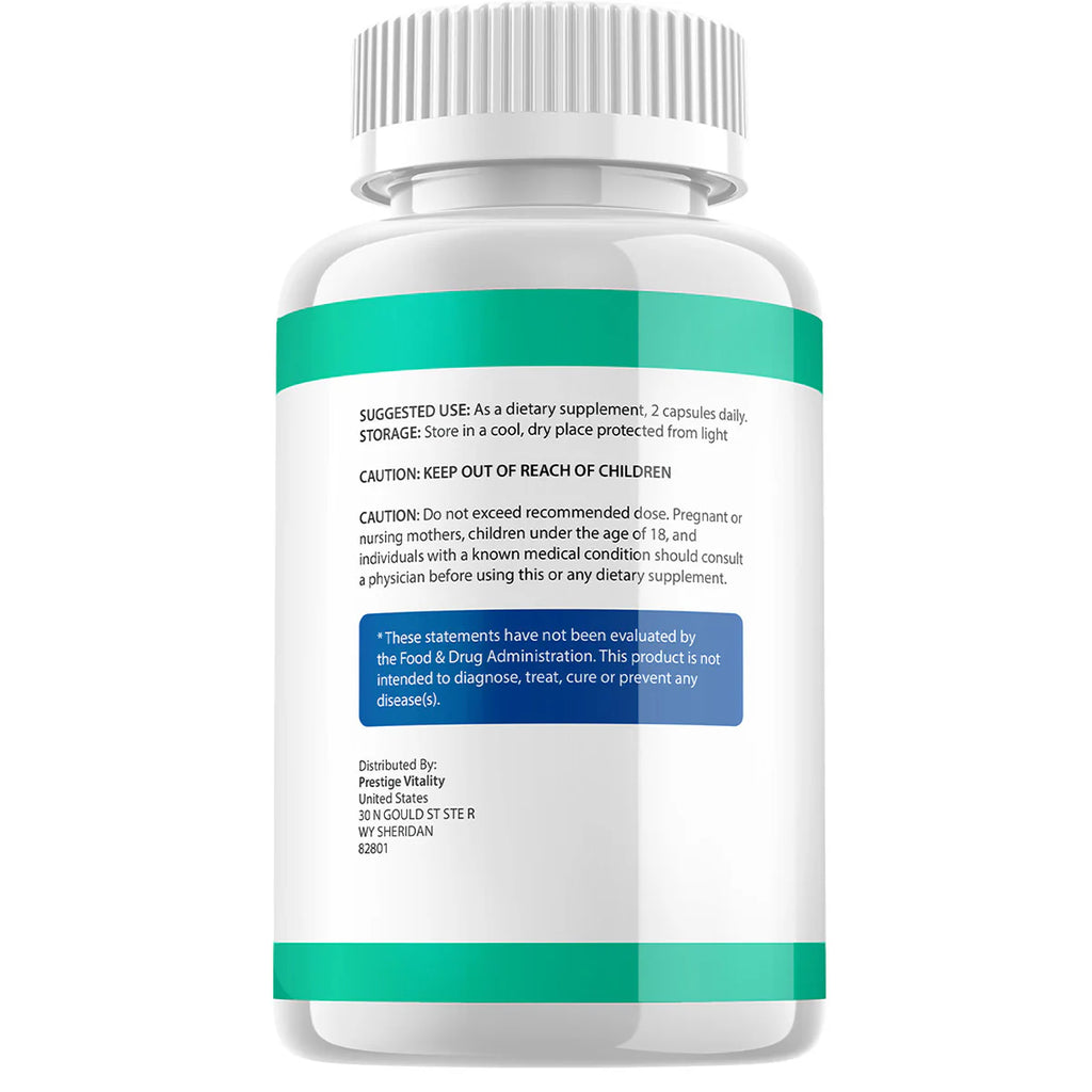 Capsules J91081