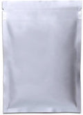 Food Grade Calcium Caseinate 1000 Grams R610694