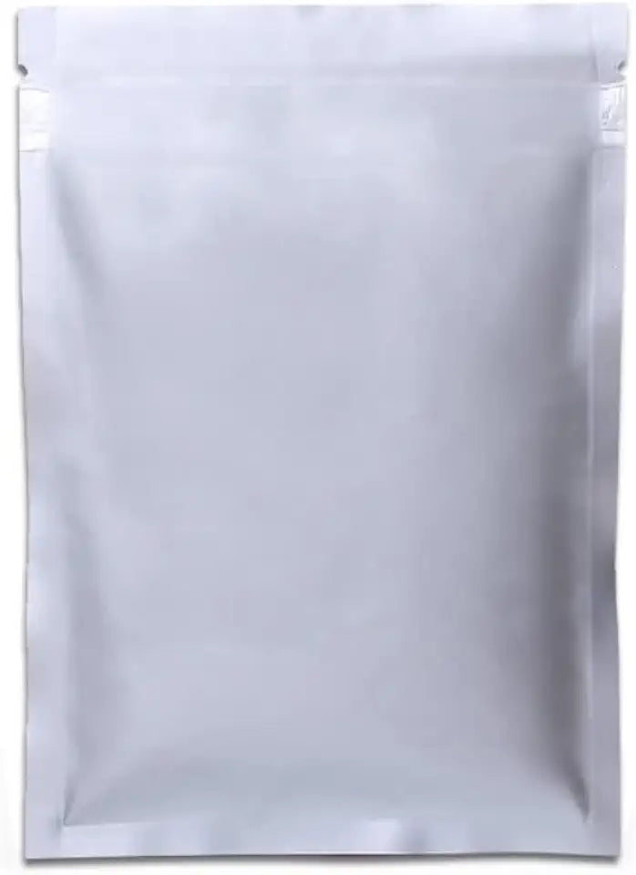 Food Grade Calcium Caseinate 1000 Grams R610694