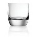 Double Rocks Glass 11.5 oz P486260