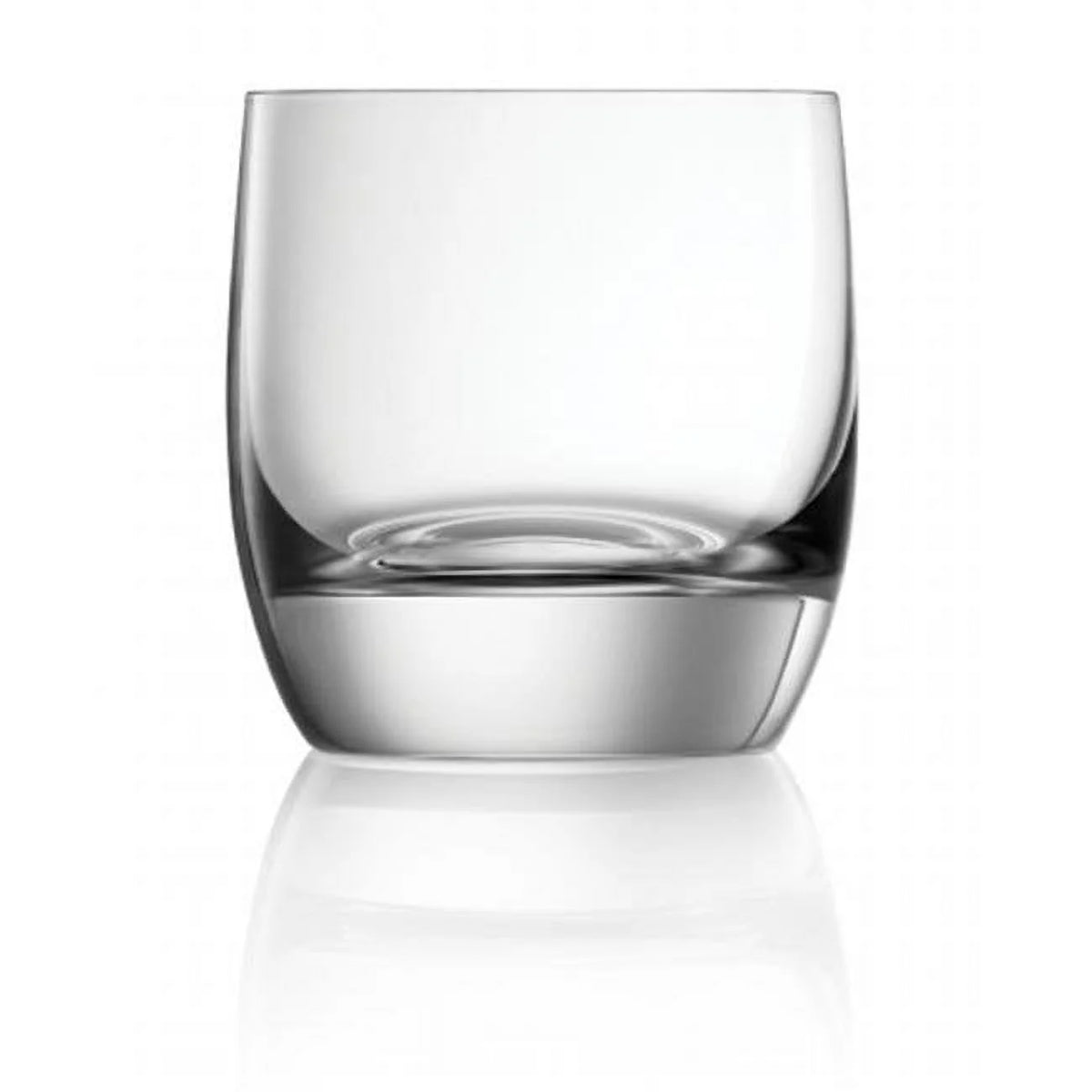 Double Rocks Glass 11.5 oz P486260