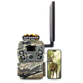 Trail Camera 24MP S353968