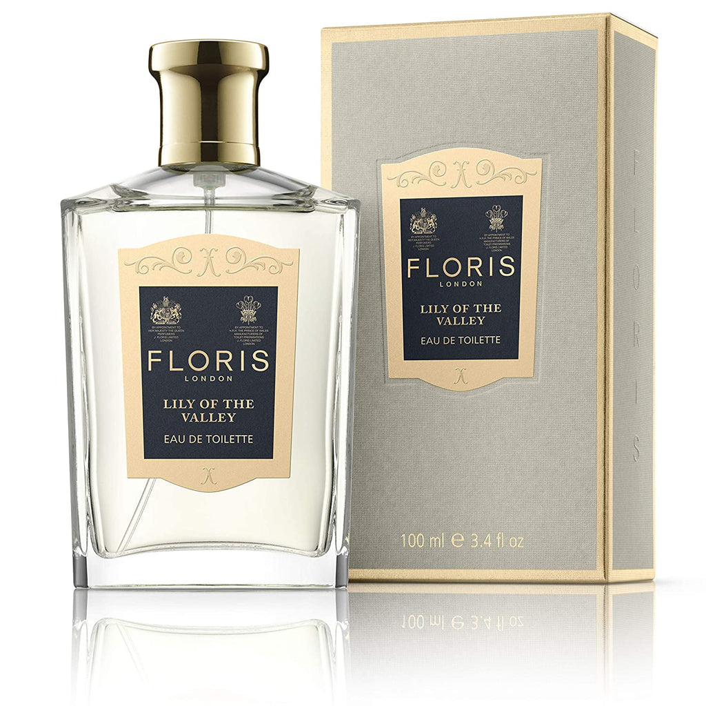 Eau De Toilette Spray 3.4 oz P848