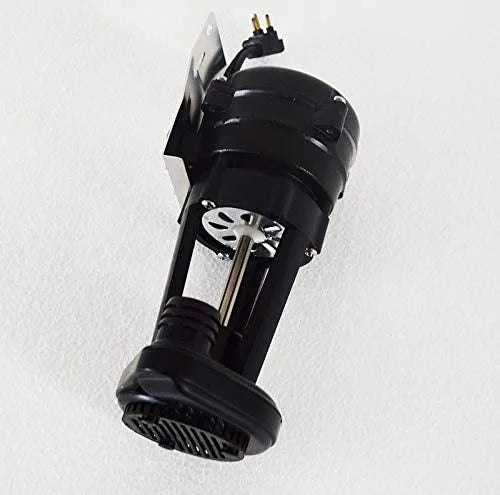 Ice Machine Water Pump 110V 3W Q613004
