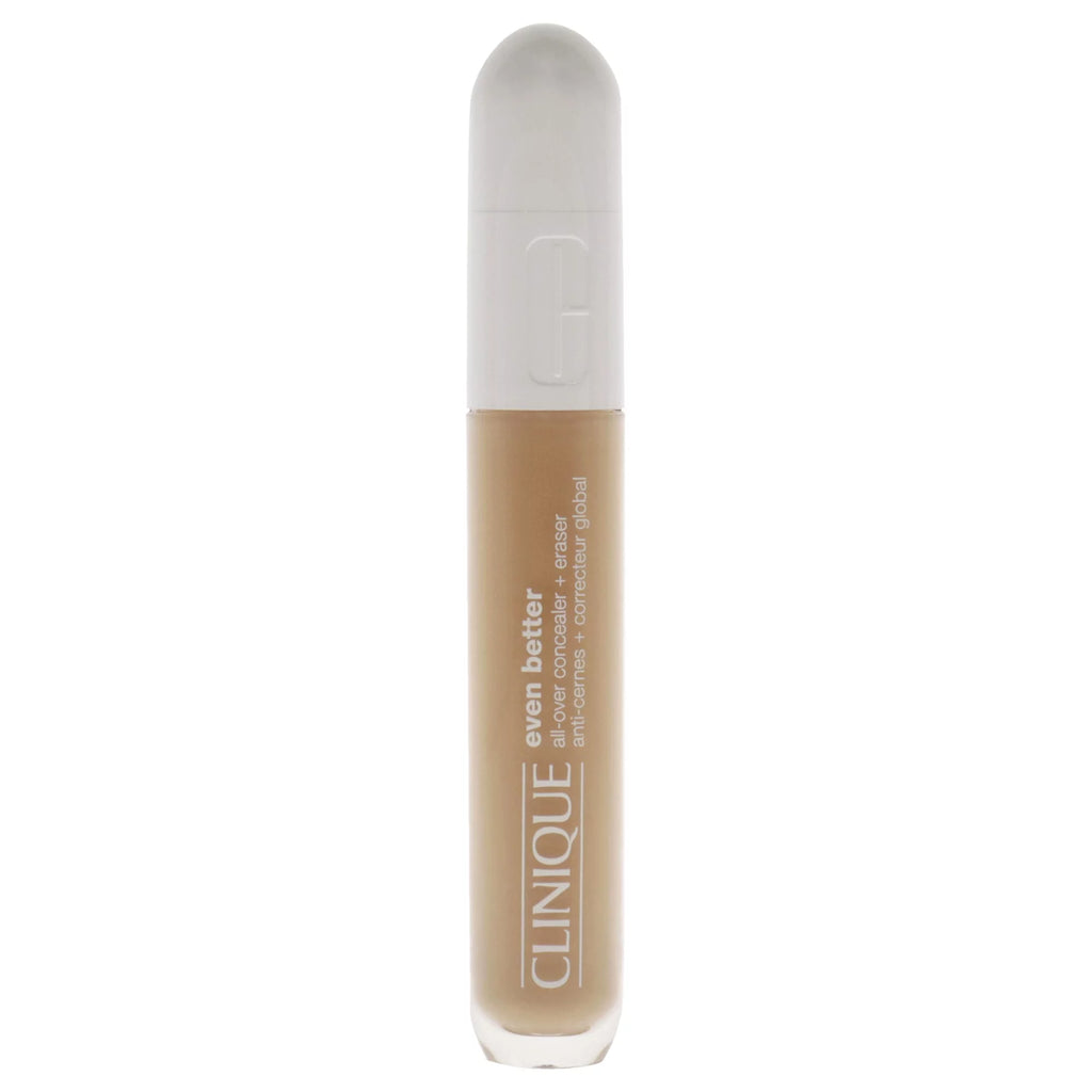 Concealer 0.2 oz Honey O456