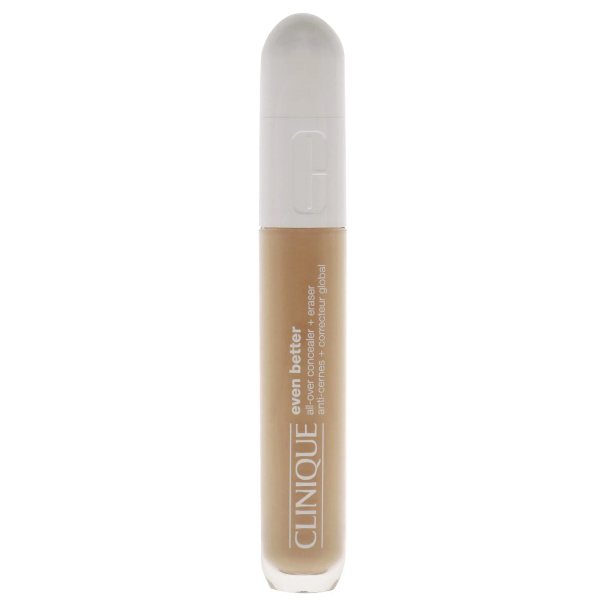 Concealer 0.2 oz Honey O456