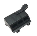 Microwave Door Opening Lever S421156
