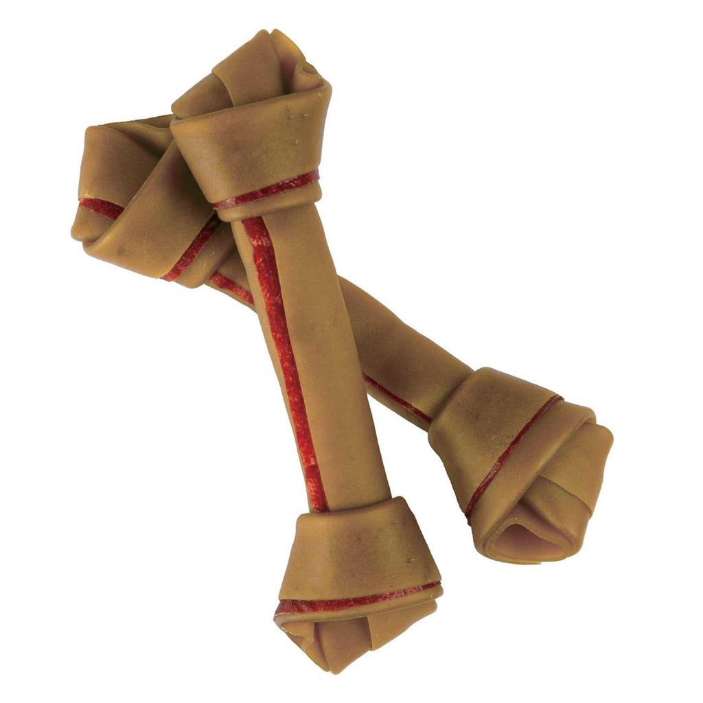 Peanut Butter Pet Supplies Z630