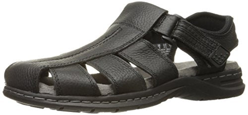 Men's Sandals E2556